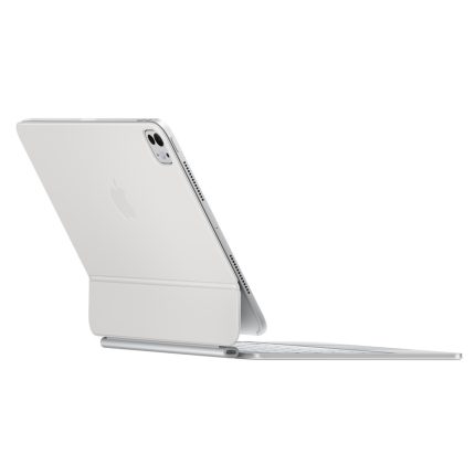 Apple Magic Keyboard iPad Pro 11‑inch (M4) 