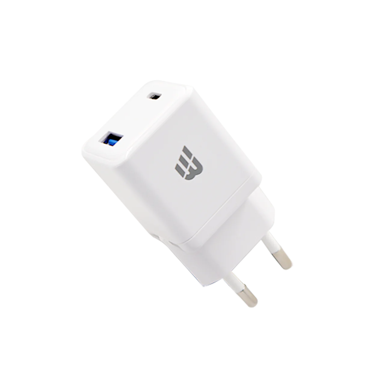 BKR-BL-20W-EU-W
