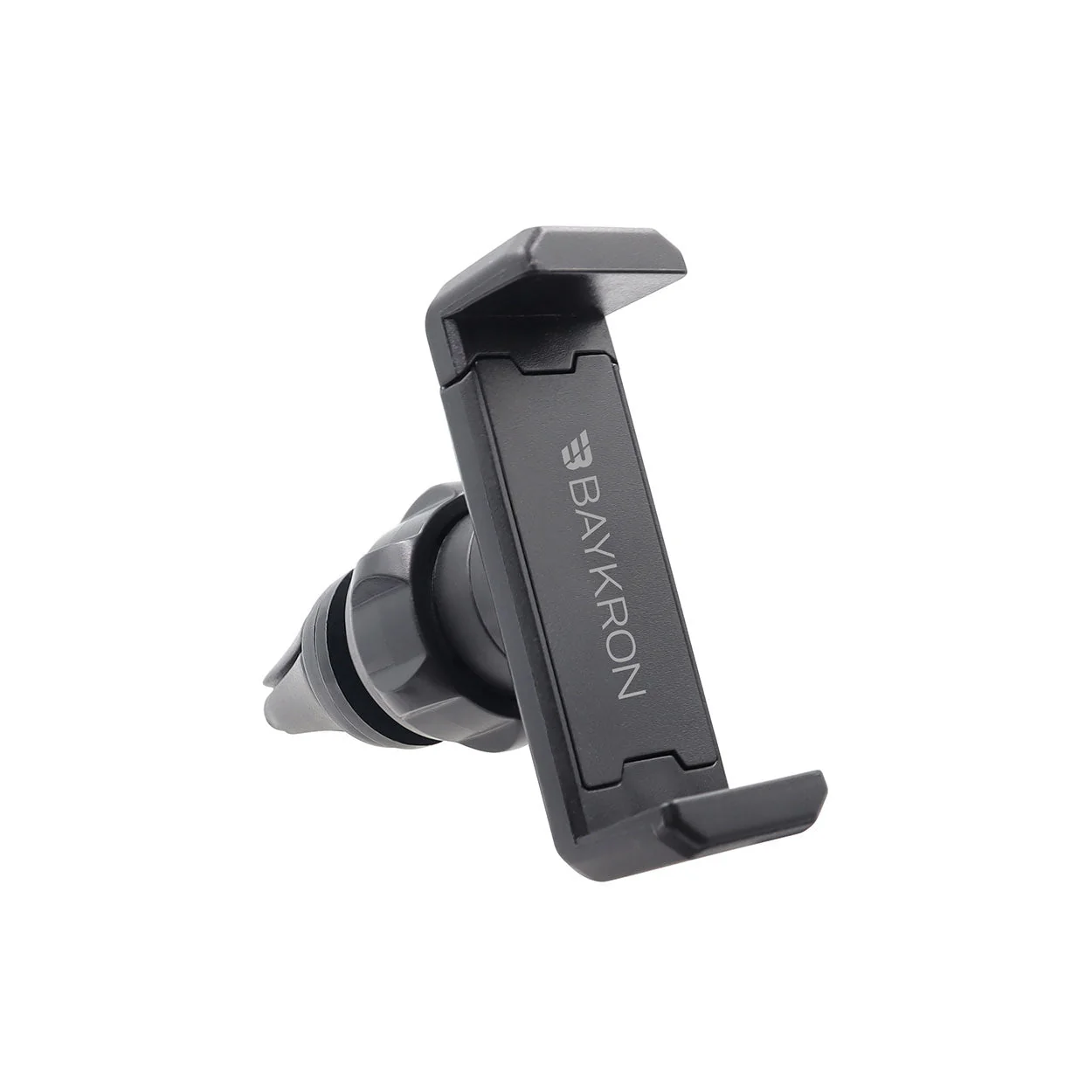 BKR-BL-CV-001-B(2)