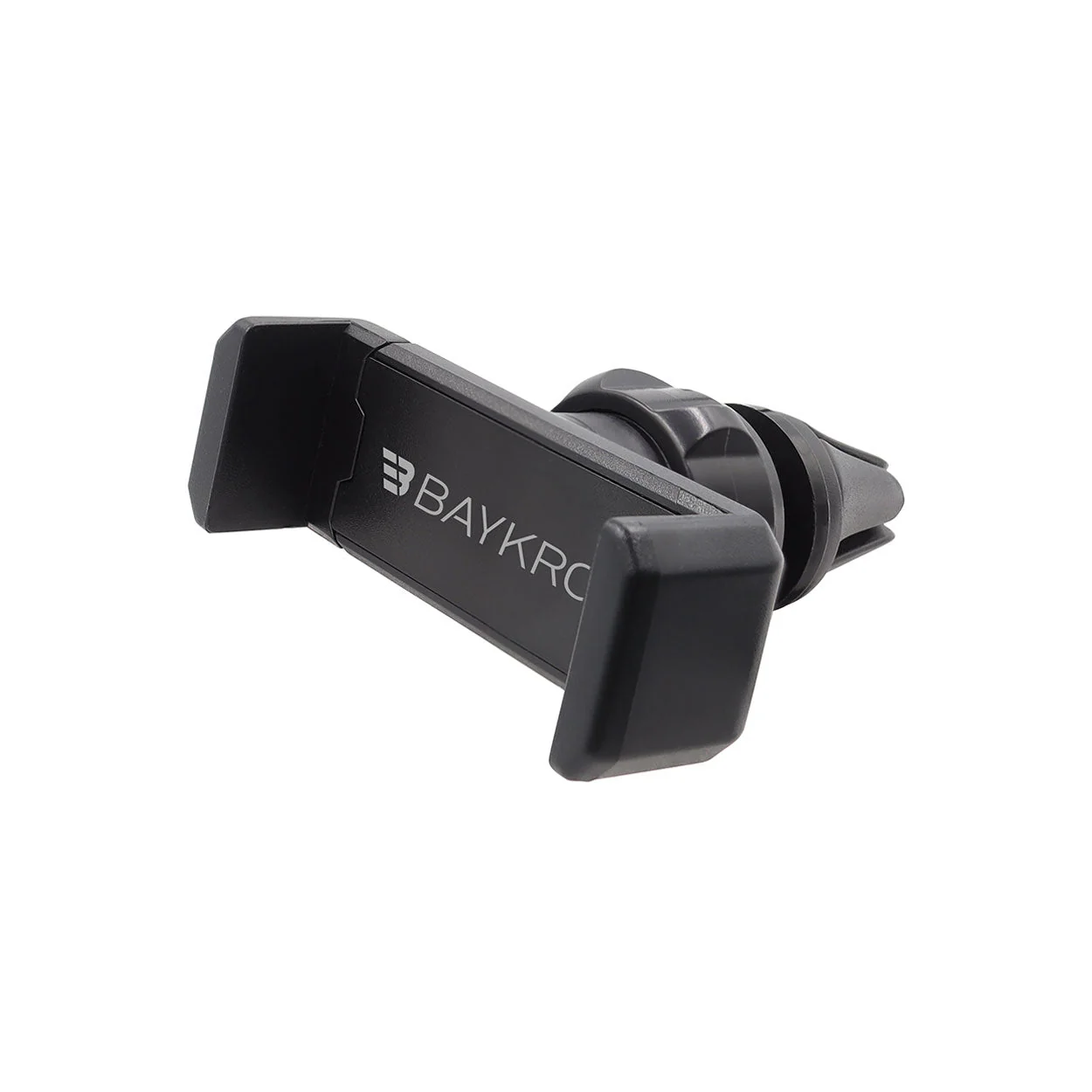 BKR-BL-CV-001-B(1)