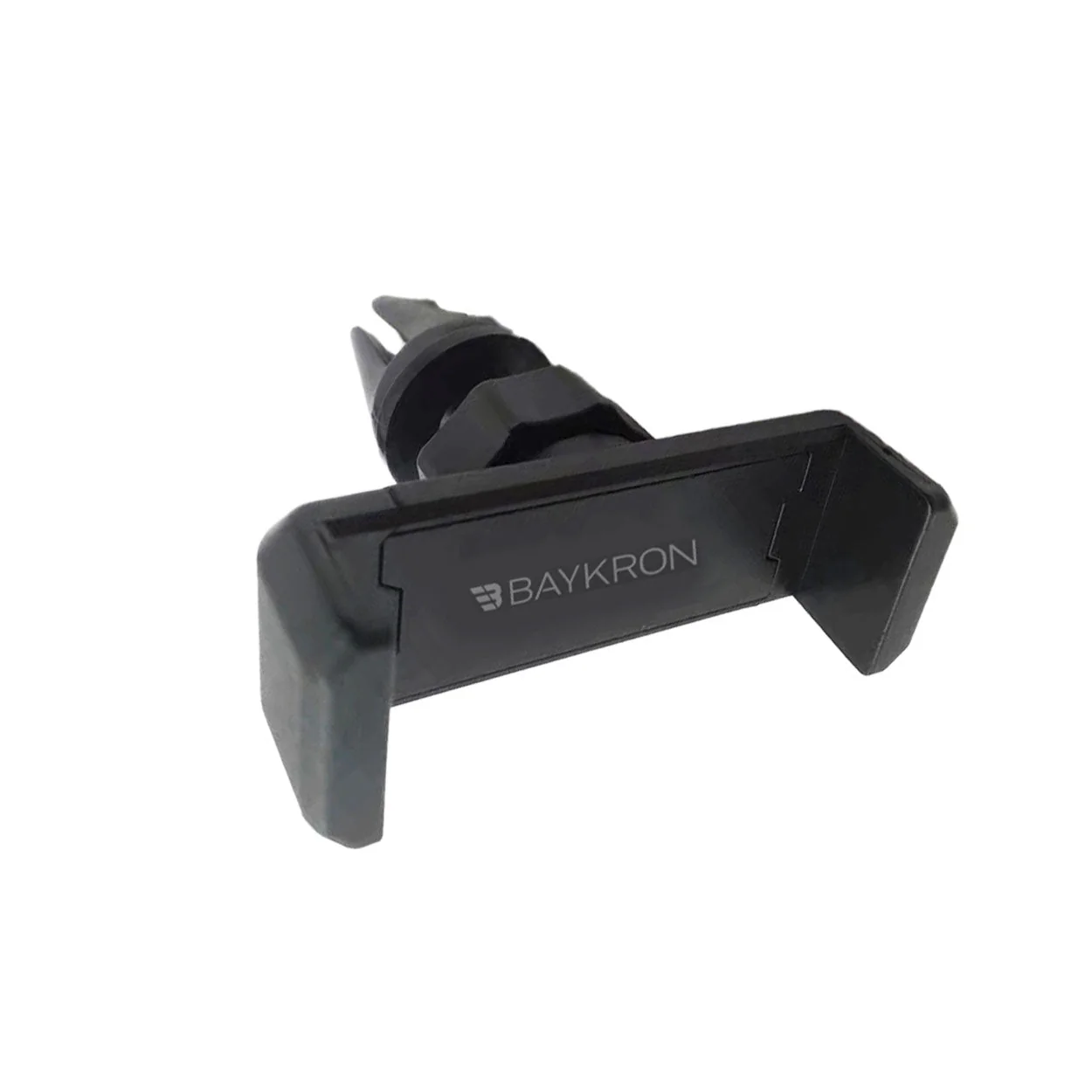 BKR-BL-CV-001-B
