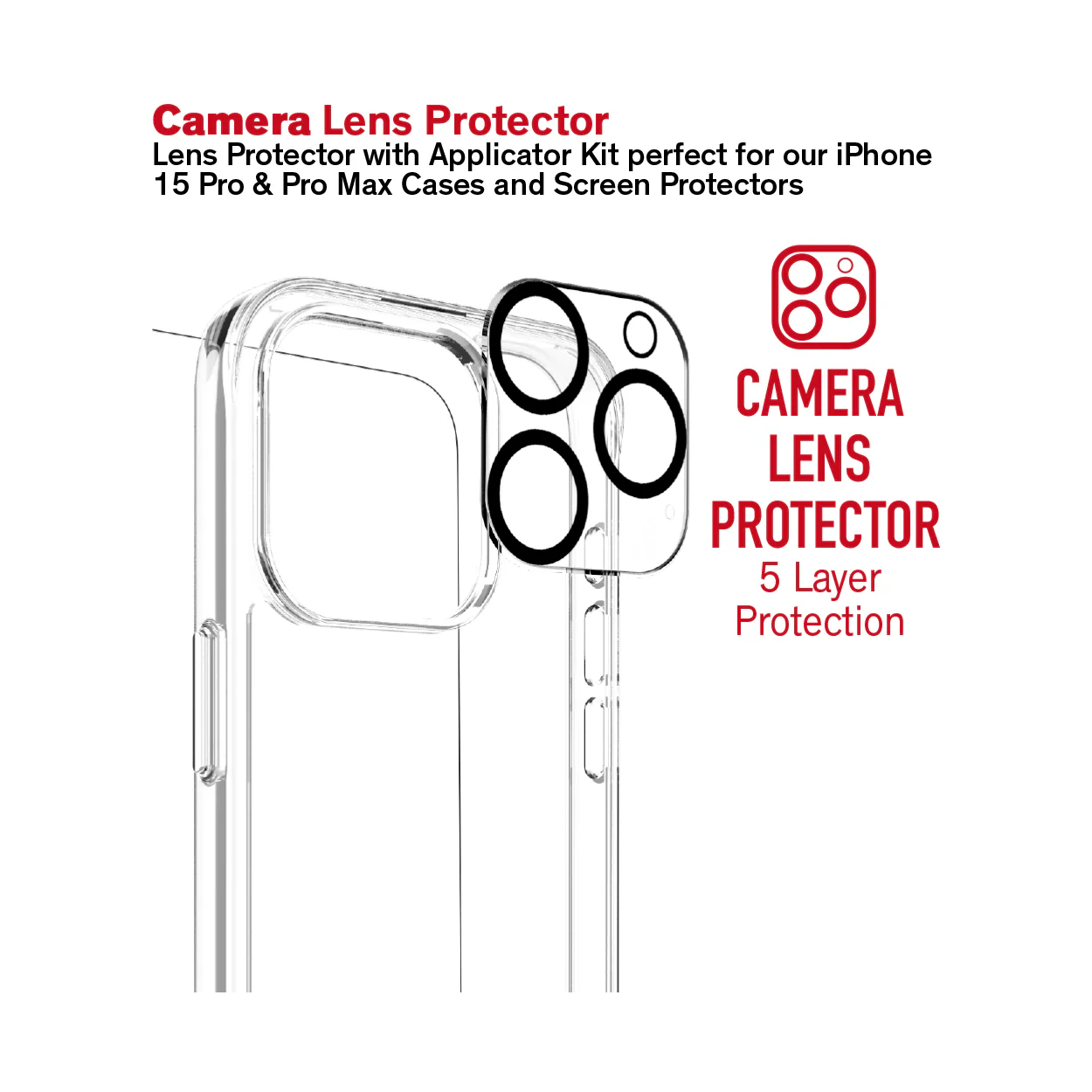 BKR-LP-IP15PRO-PMAX(2)