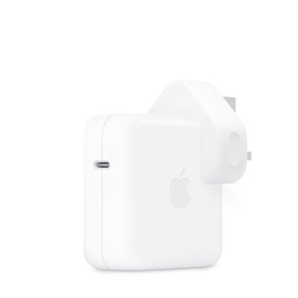 Apple Power Adapter USB-C 70W 