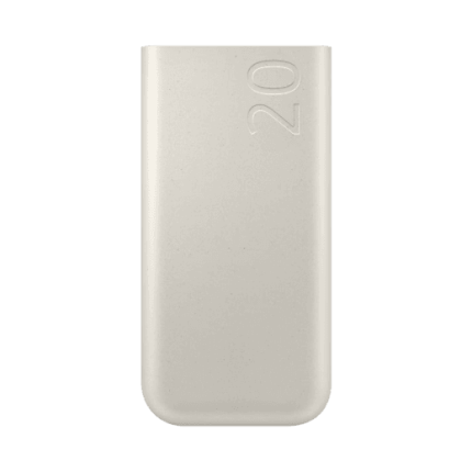 Samsung Battery Pack 45W 20,000mAh