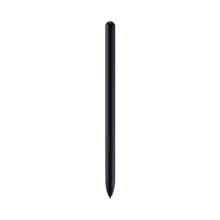 Samsung Galaxy Tab S9 Series S-Pen 