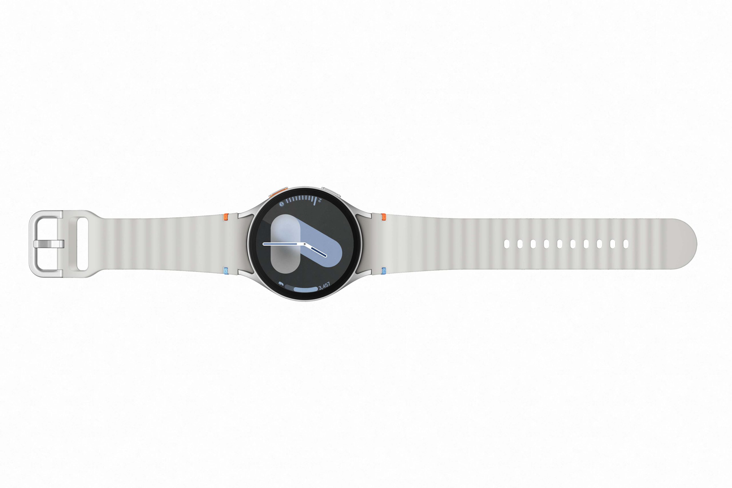 024-galaxy-watch7-silver-44mm-front-unfolded