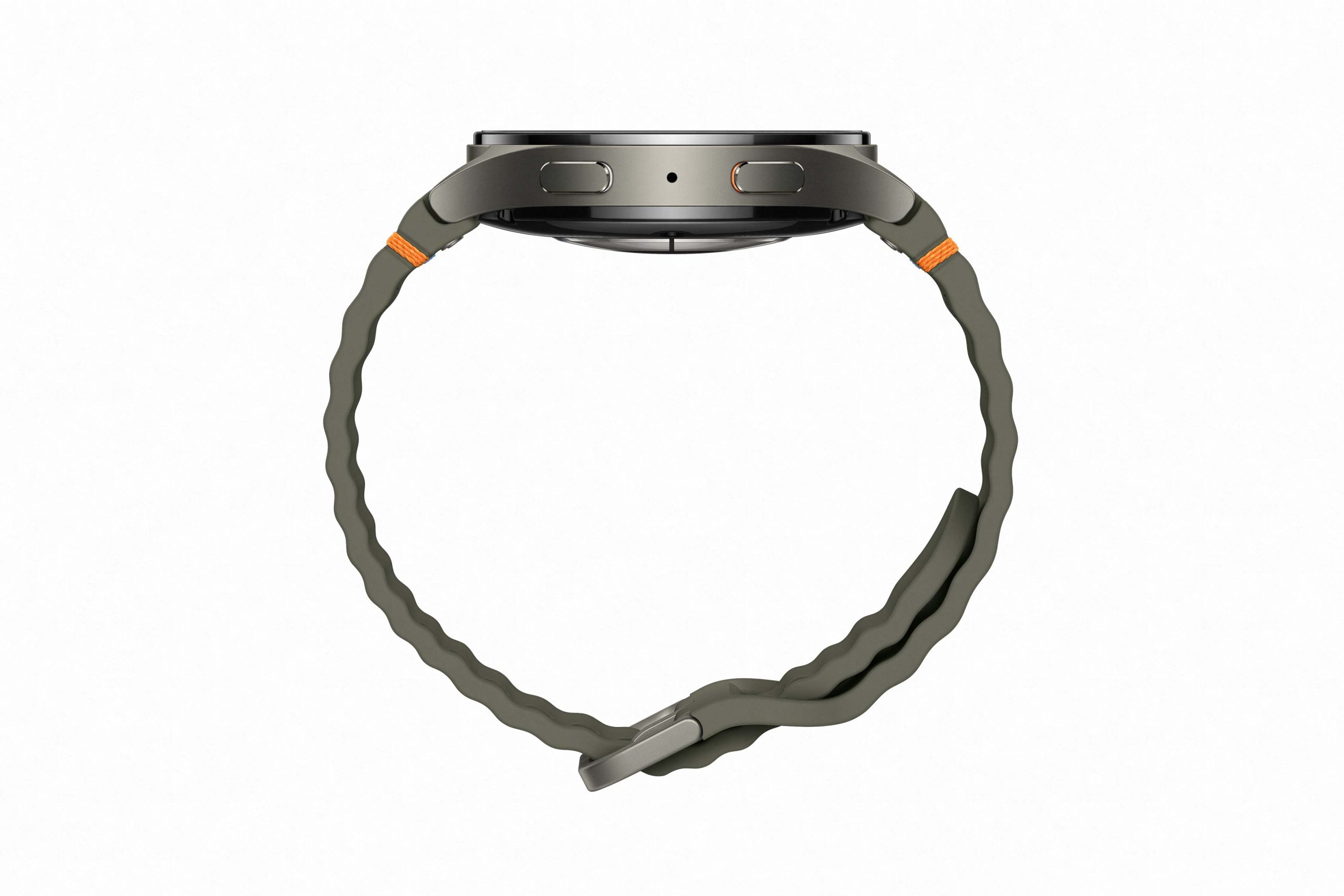 017-galaxy-watch7-green-44mm-side