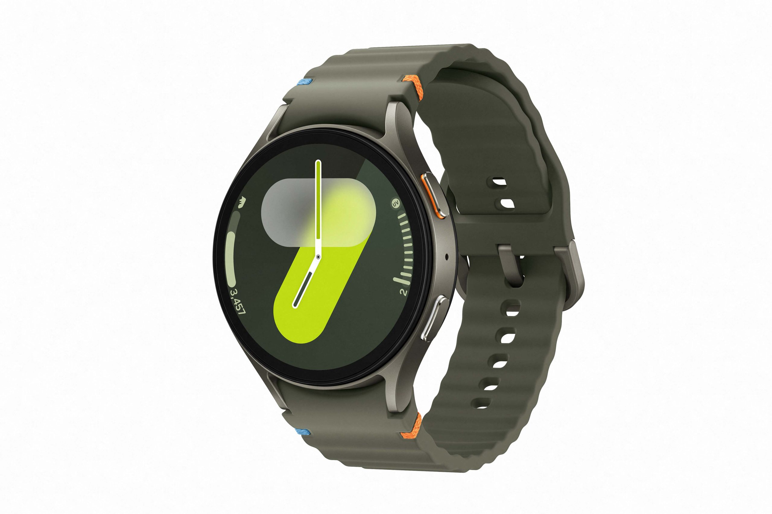 015-galaxy-watch7-green-44mm-r-perspective