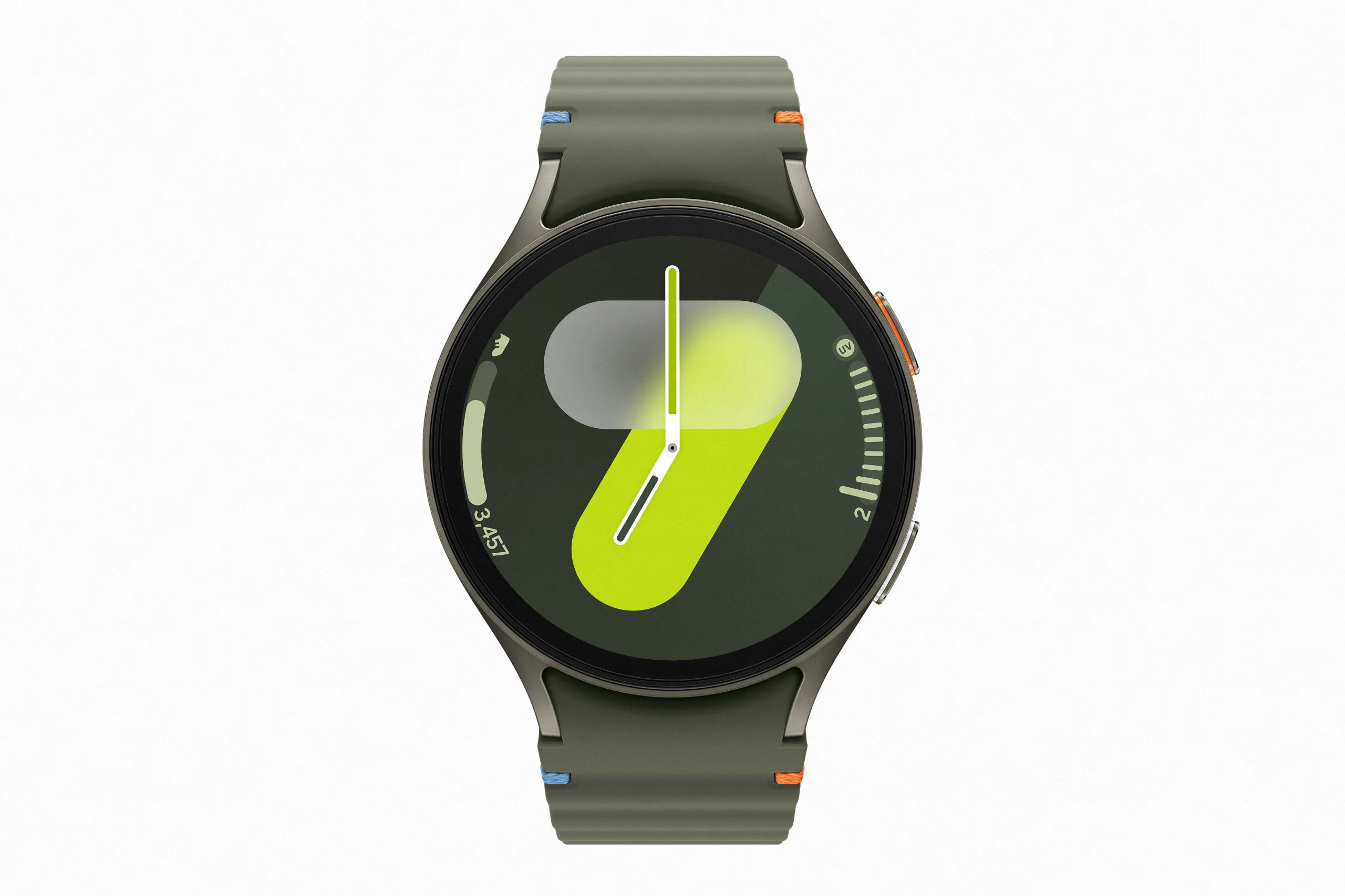 013-galaxy-watch7-green-44mm-front