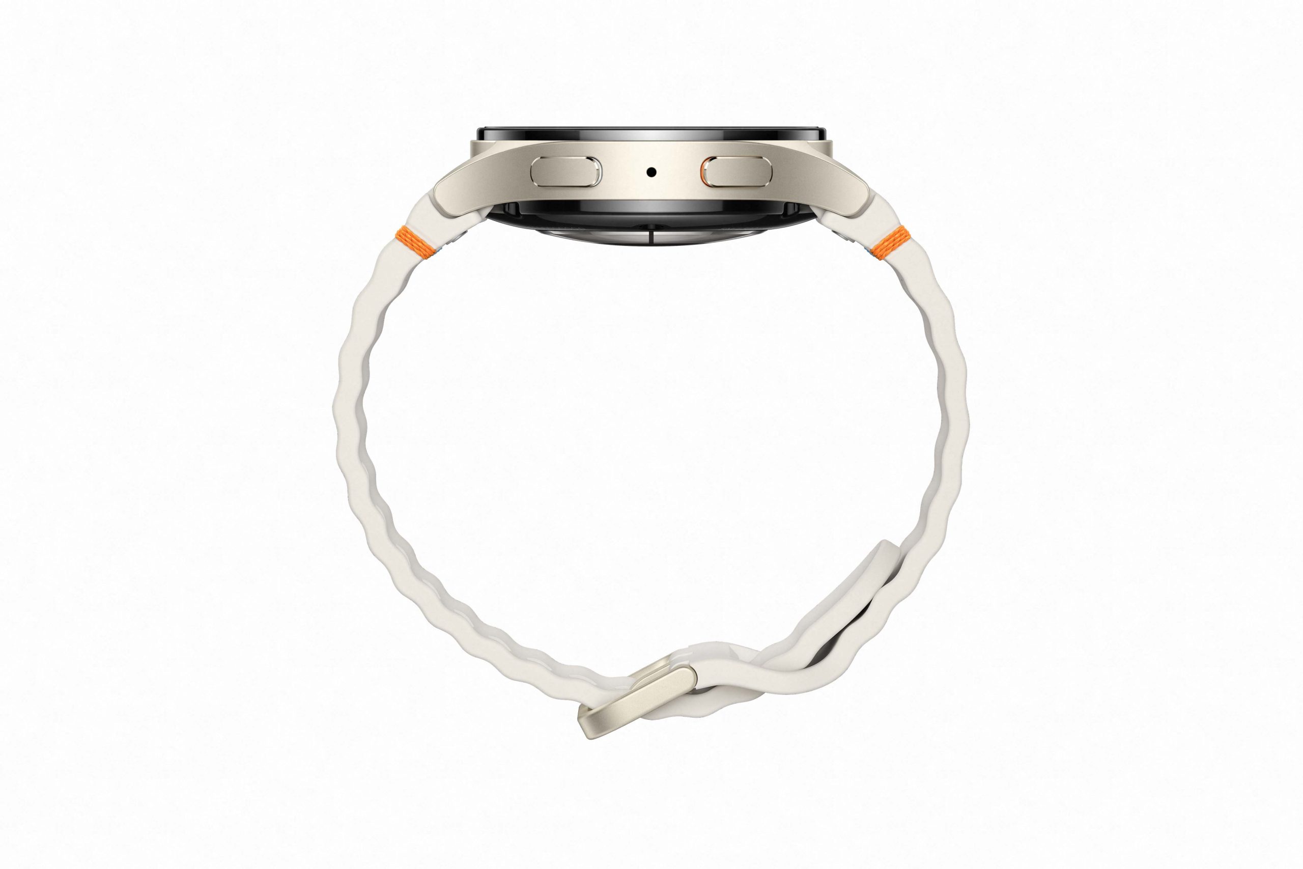 011-galaxy-watch7-cream-40mm-side