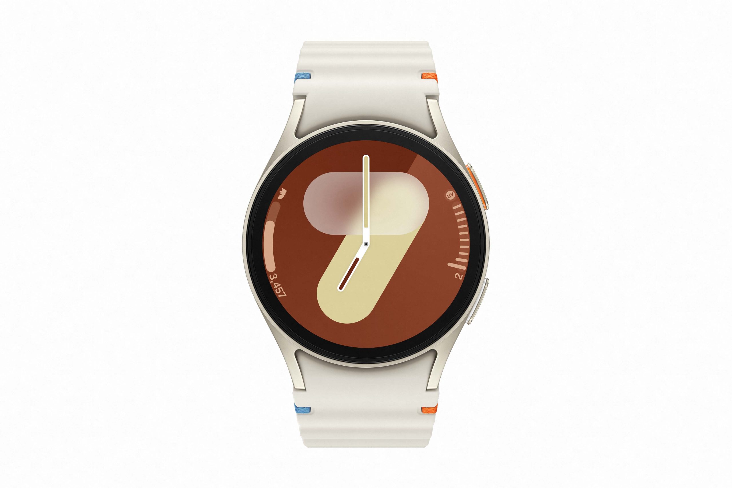 007-galaxy-watch7-cream-40mm-front