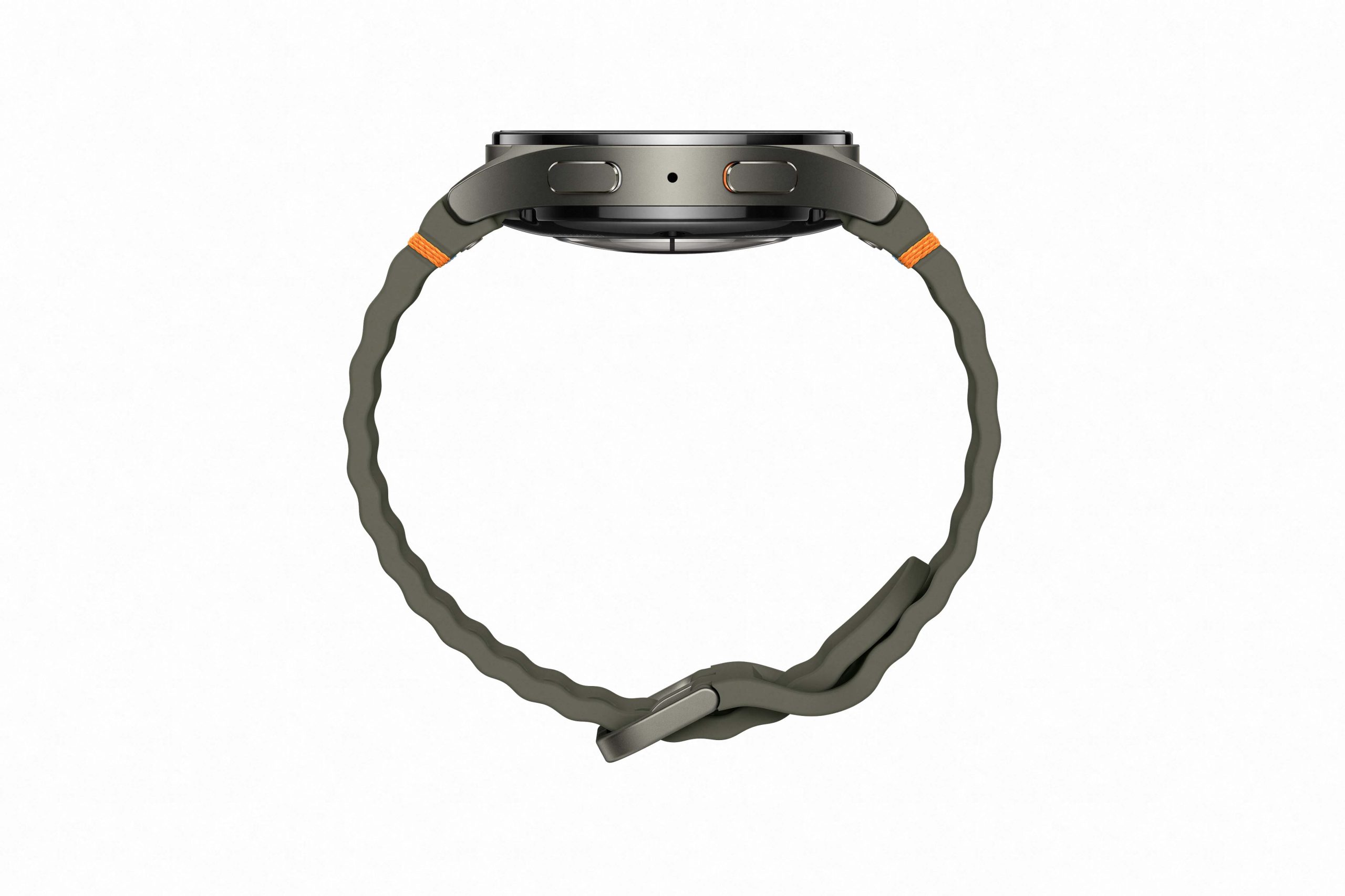 005-galaxy-watch7-green-40mm-side