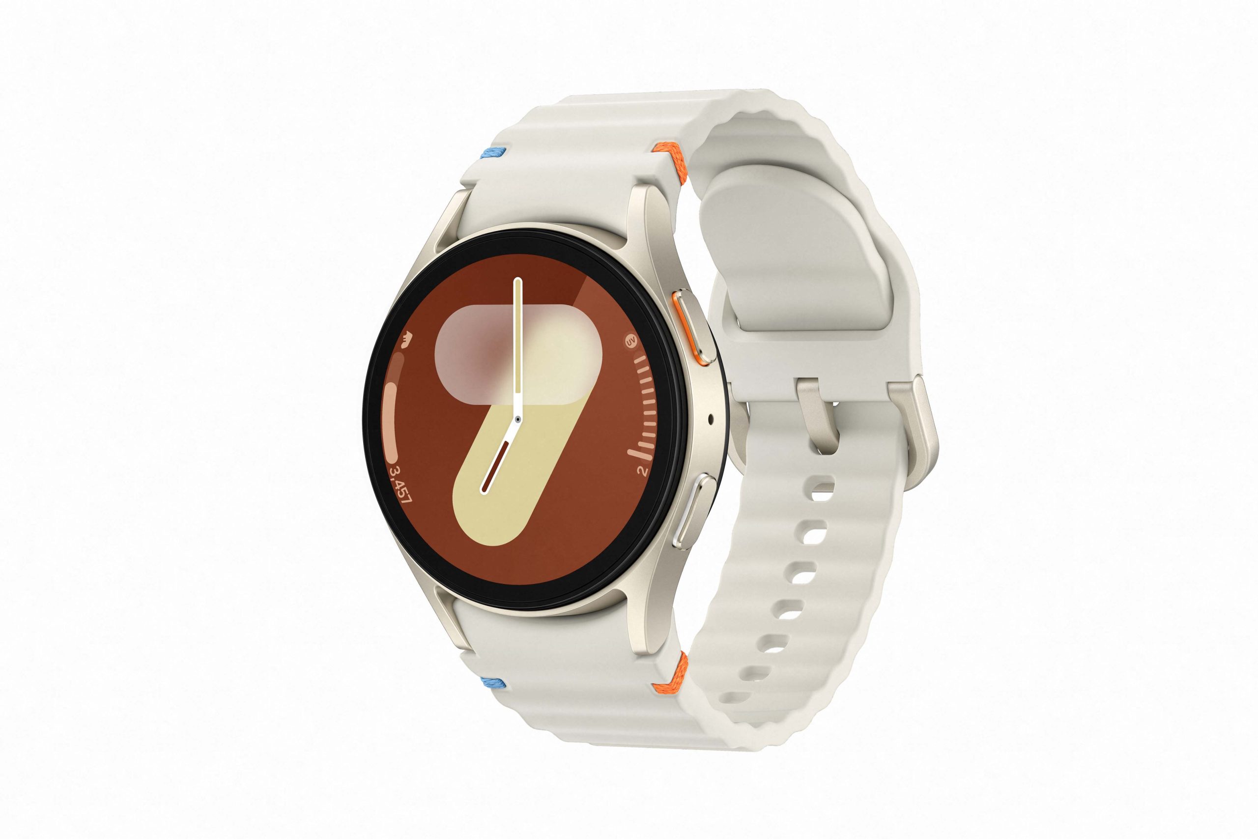 009-galaxy-watch7-cream-40mm-r-perspective