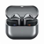 Samsung Galaxy Buds3