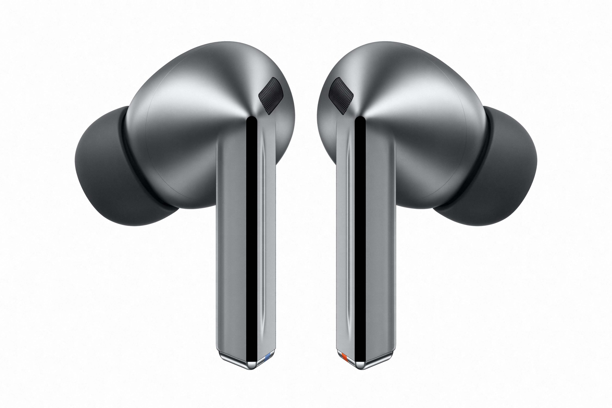 001-galaxy-buds3pro-silver-front