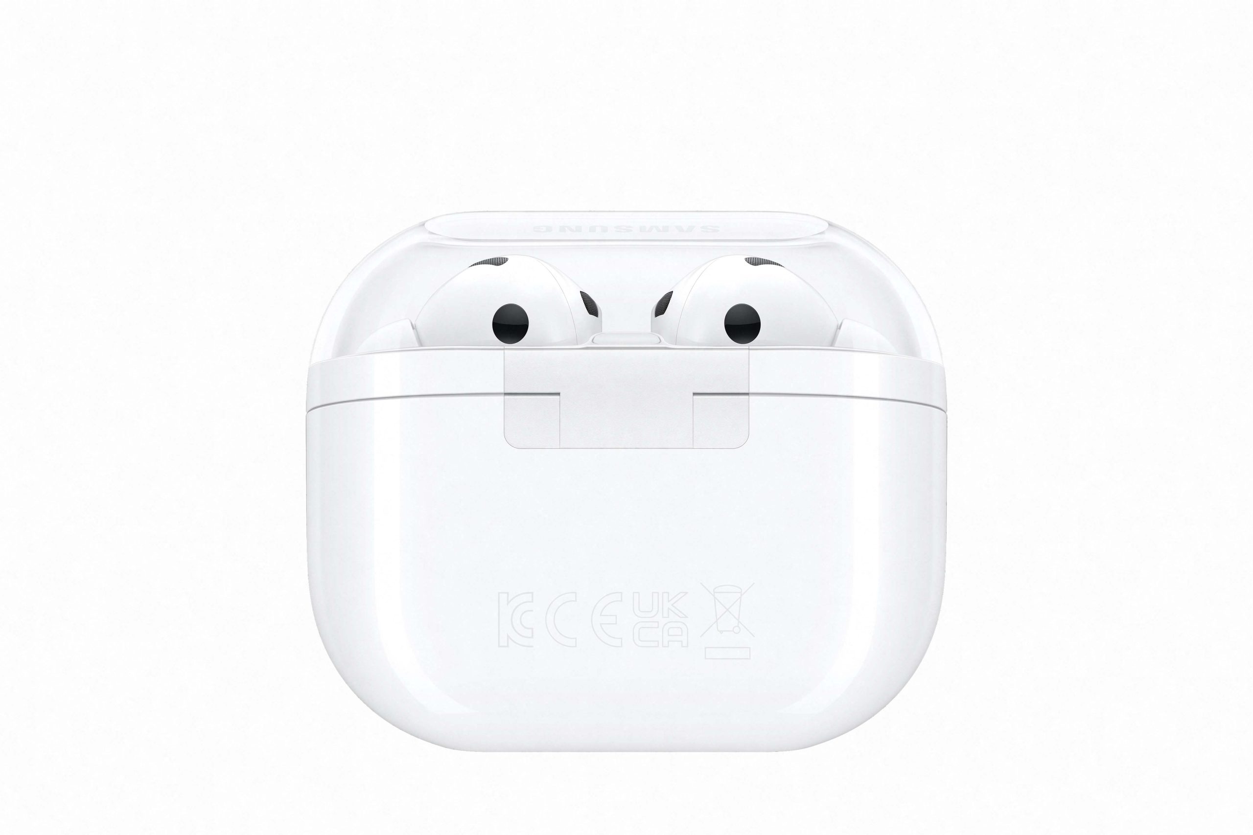 018-galaxy-buds3pro-white-case-back