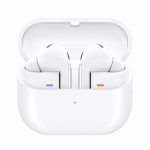 Samsung Galaxy Buds3 Pro