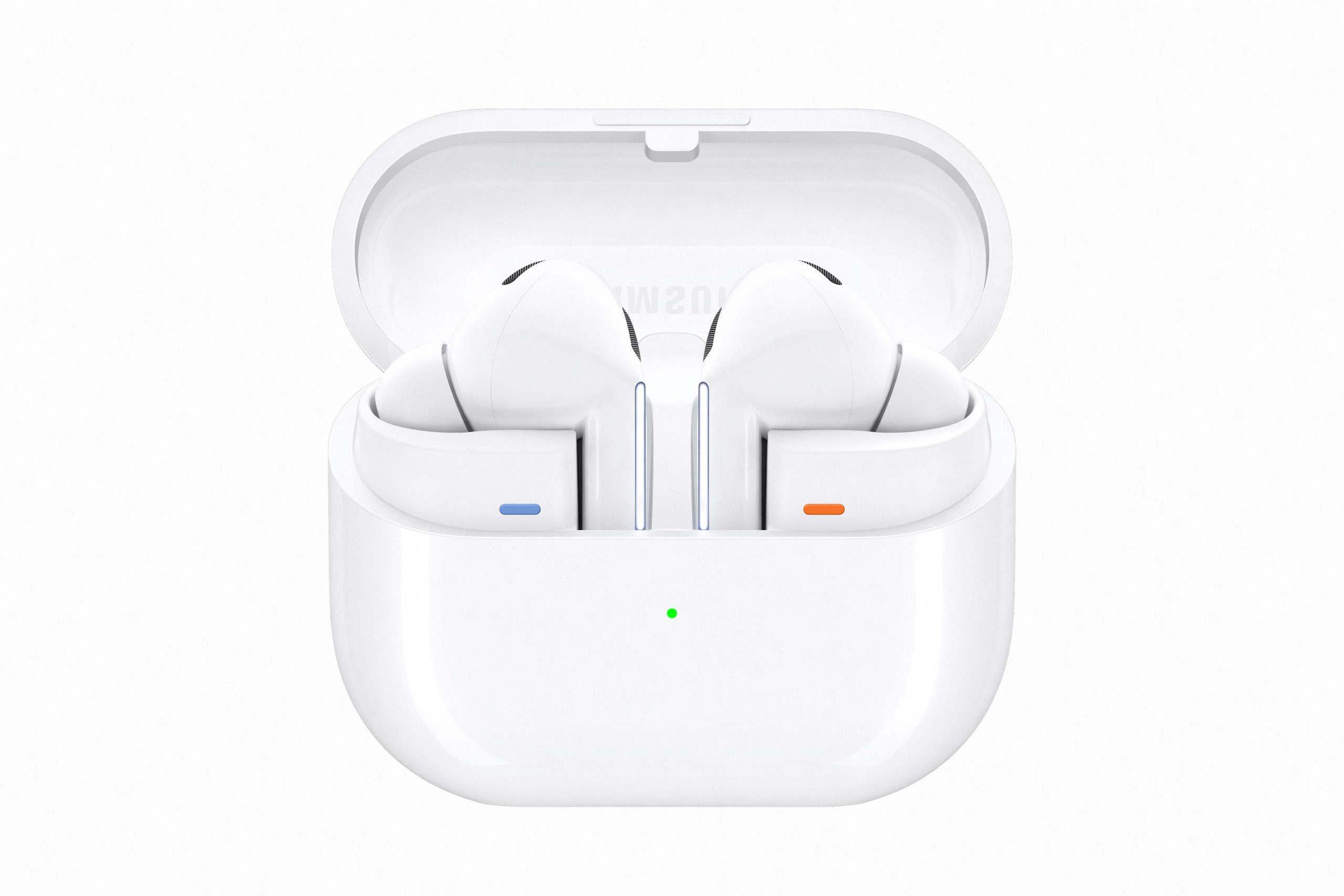 021-galaxy-buds3pro-white-case-top-open-combination-lighting