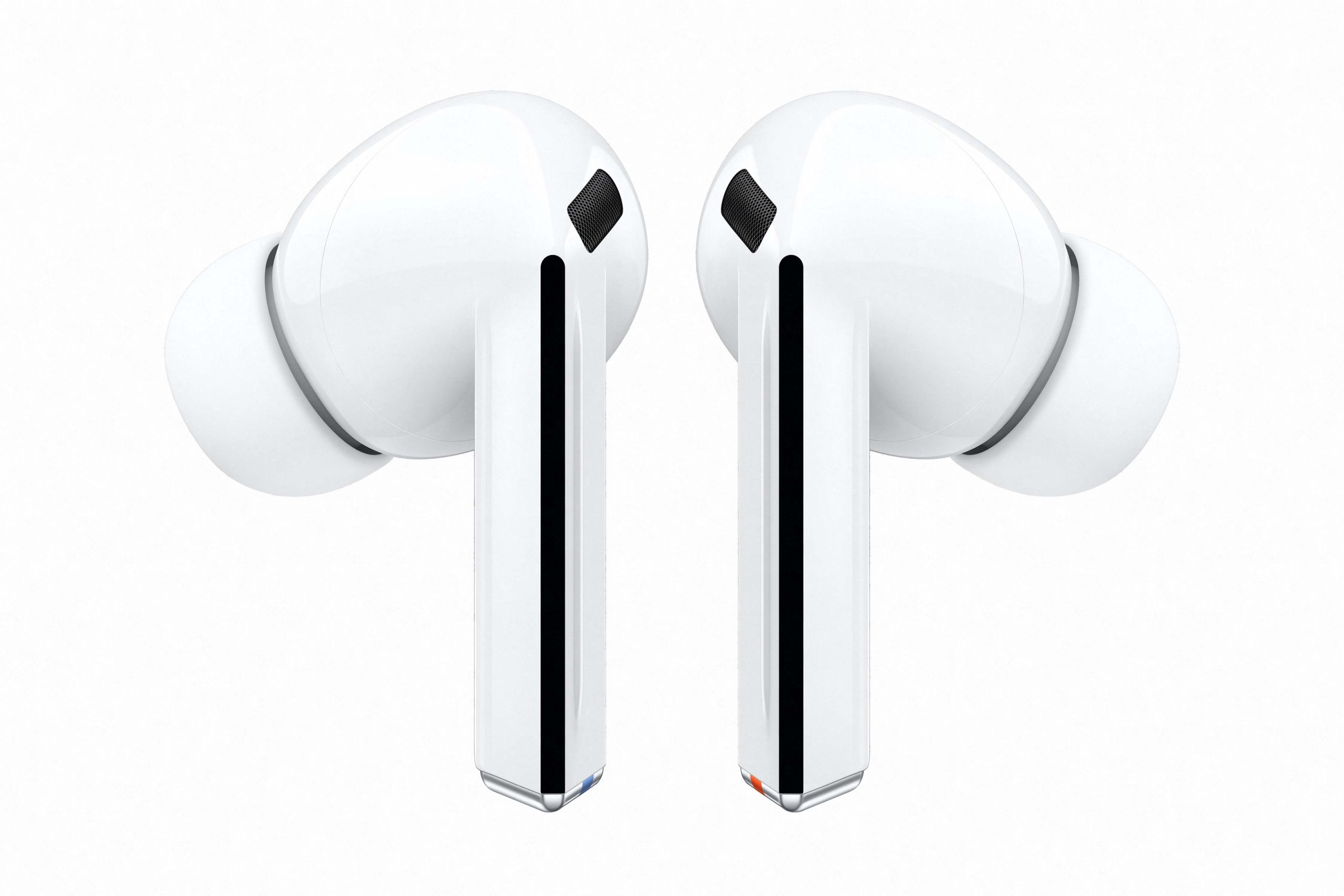 012-galaxy-buds3pro-white-front