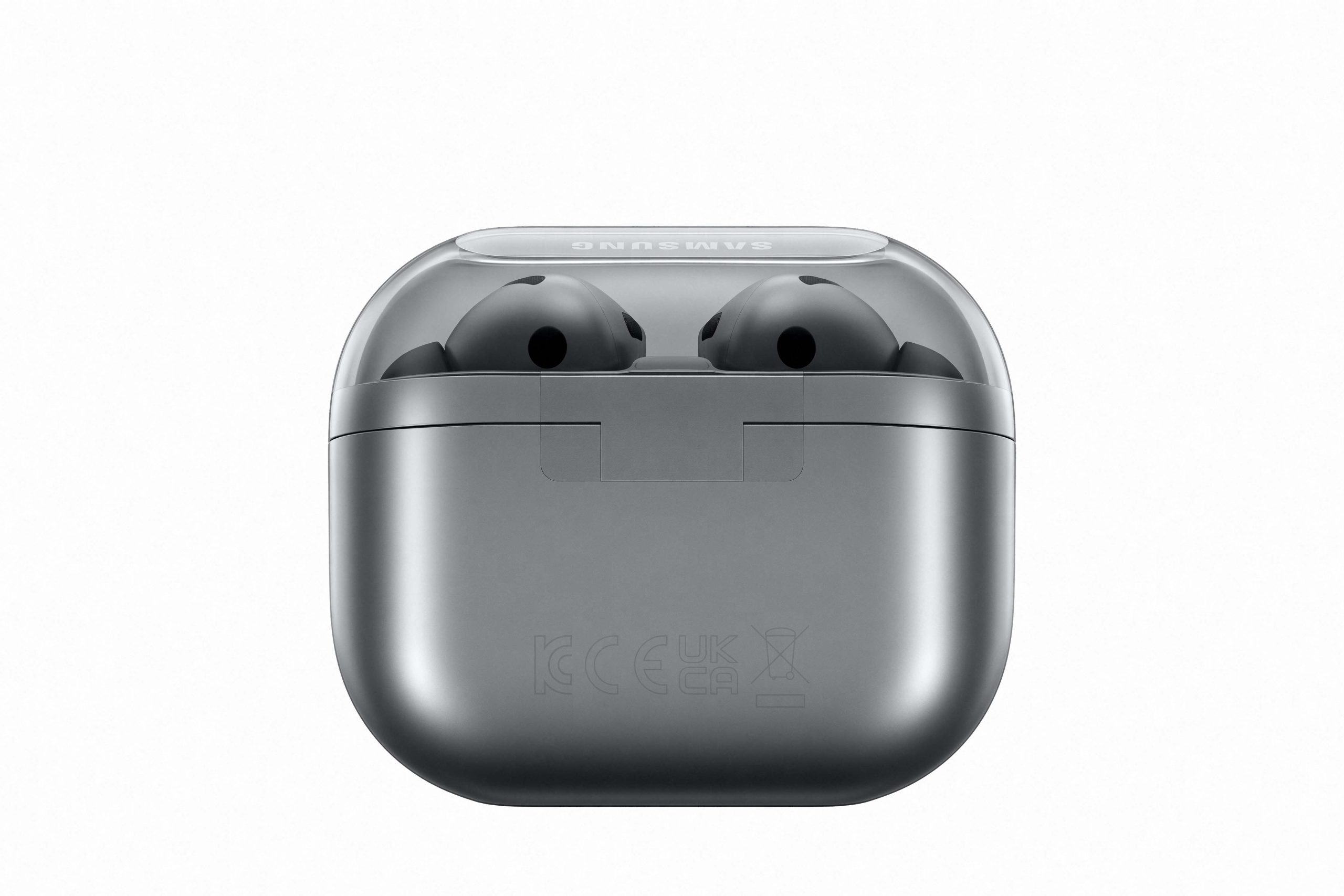 007-galaxy-buds3pro-silver-case-back