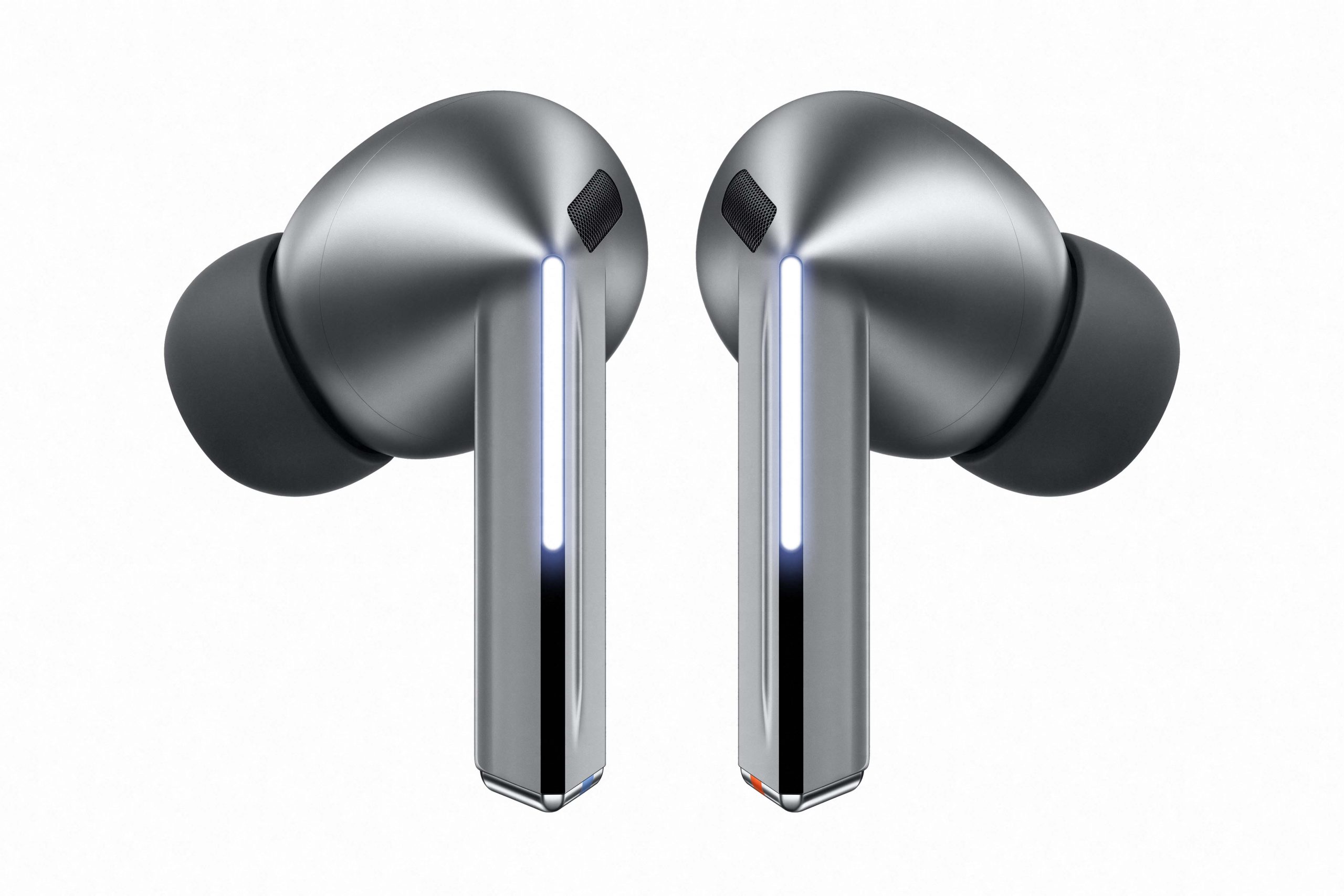 002-galaxy-buds3pro-silver-front-lighting