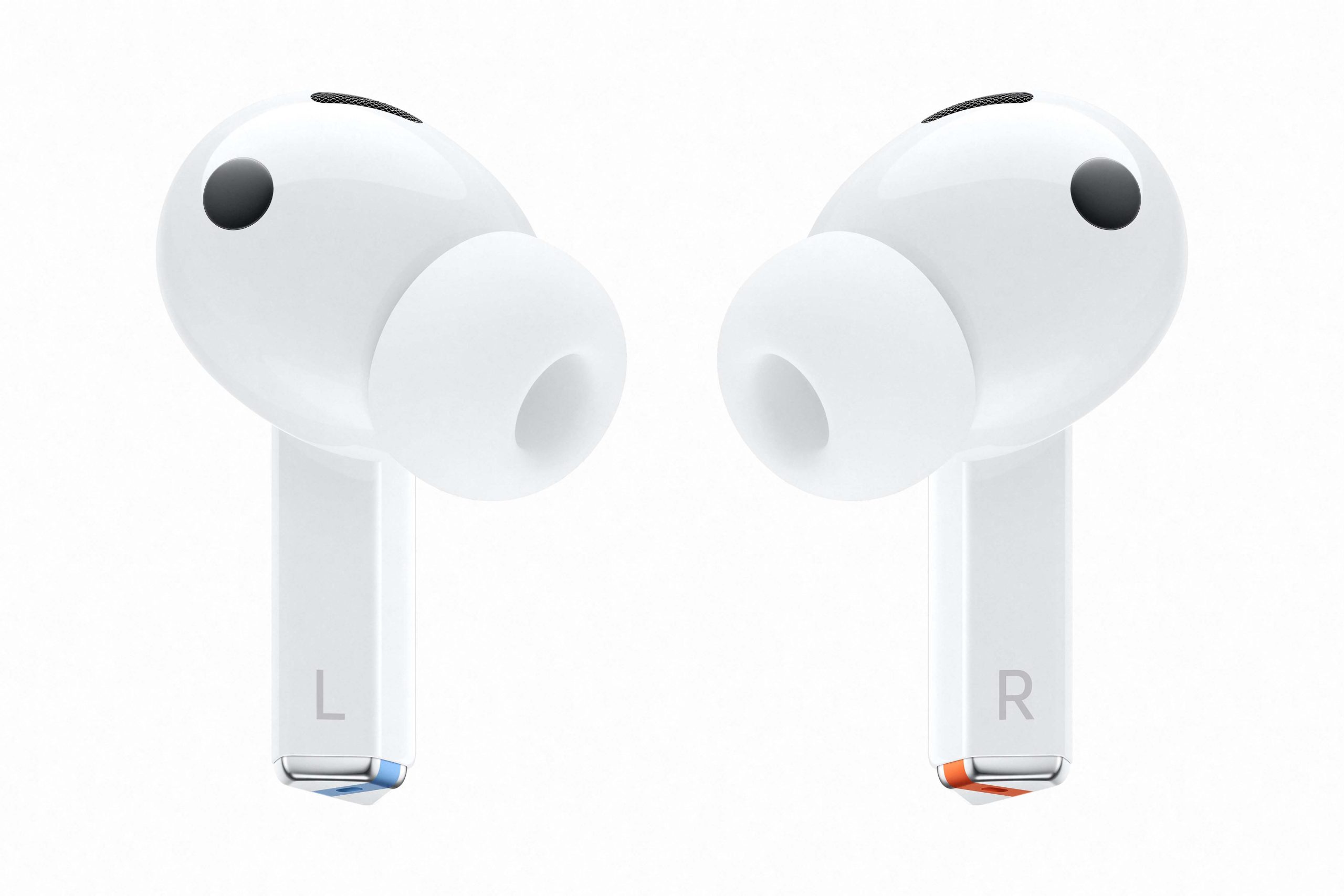 014-galaxy-buds3pro-white-back