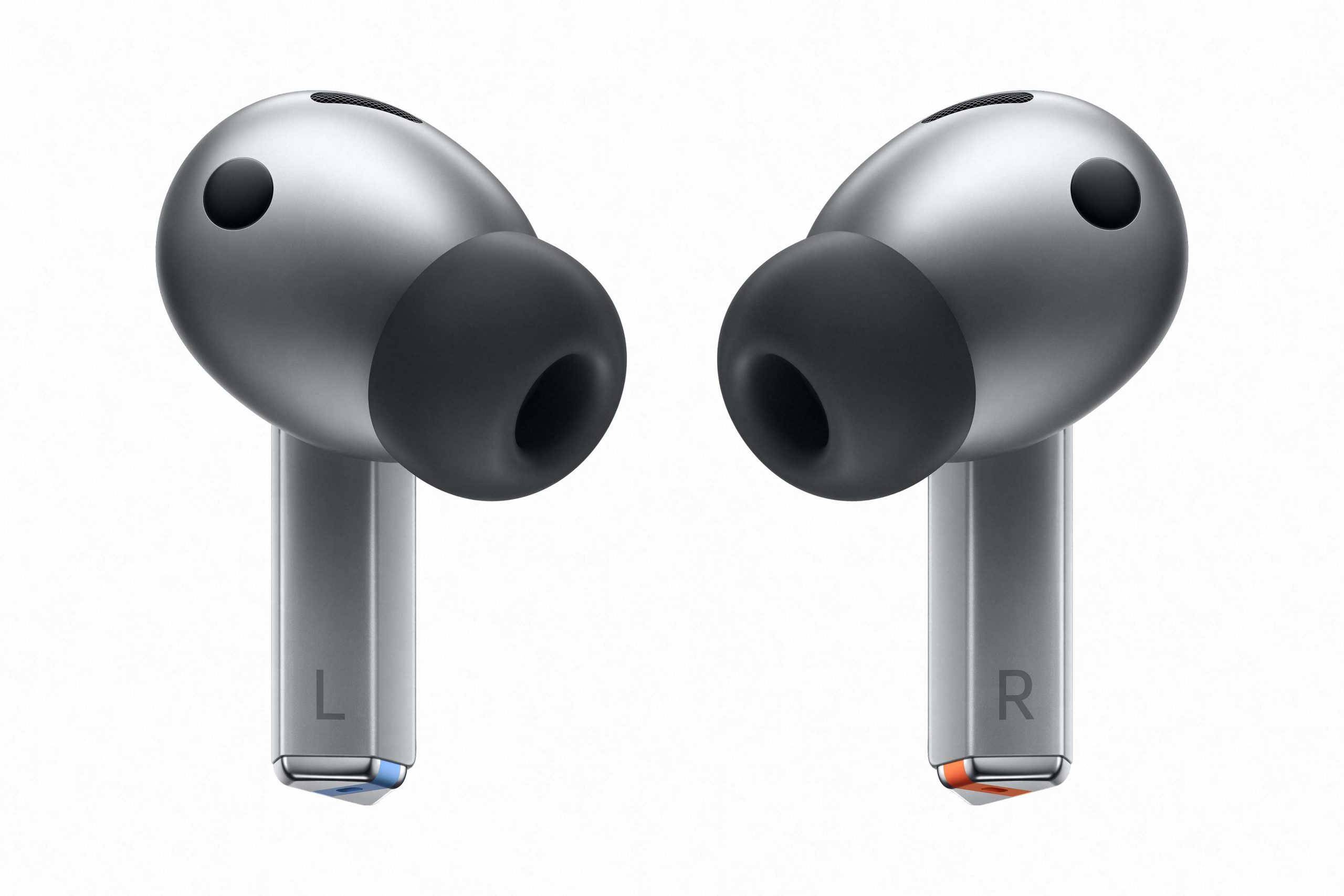 003-galaxy-buds3pro-silver-back