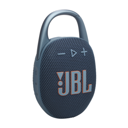 JBL Clip 5