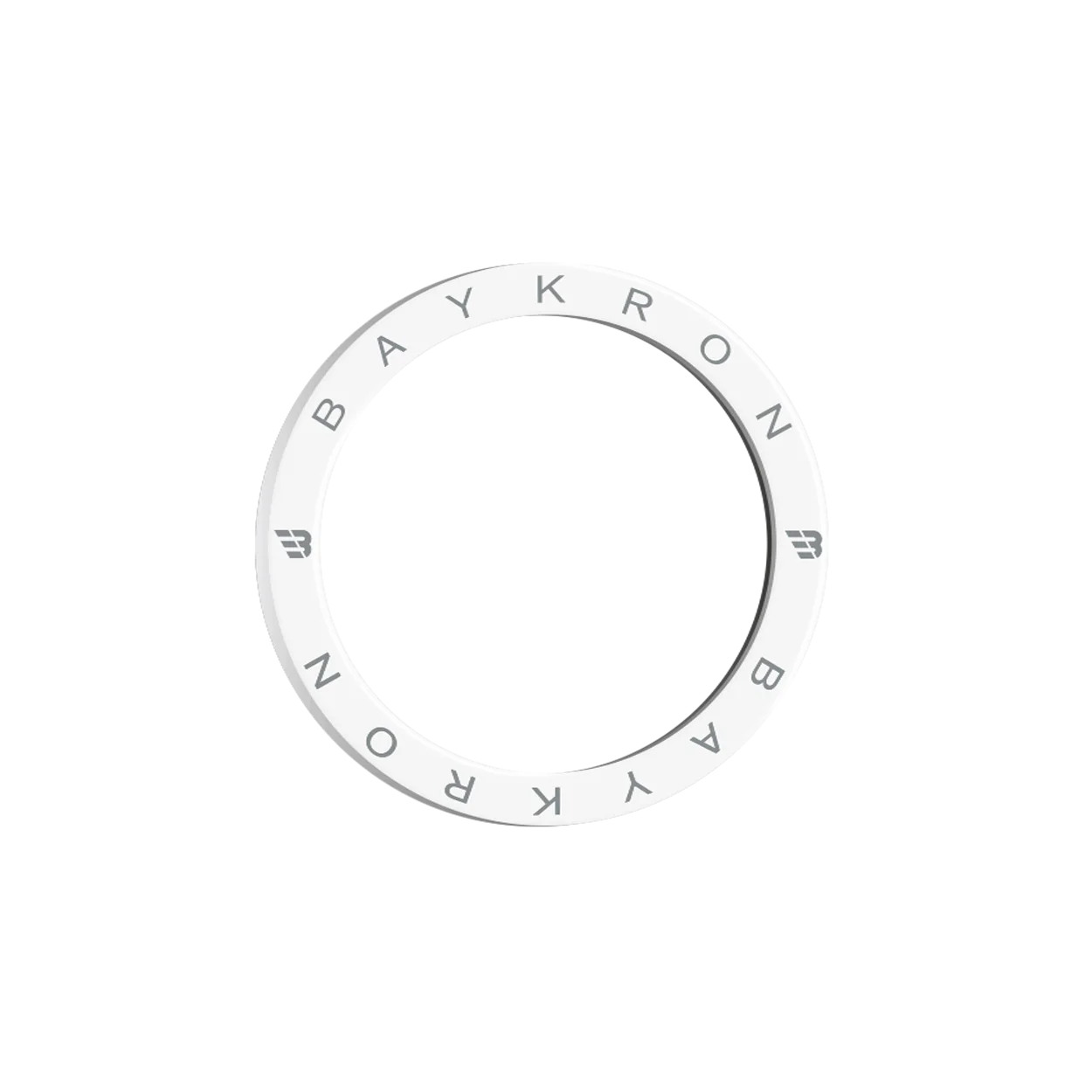 BKR-SL-IP15PMAX-6.7FP(6)