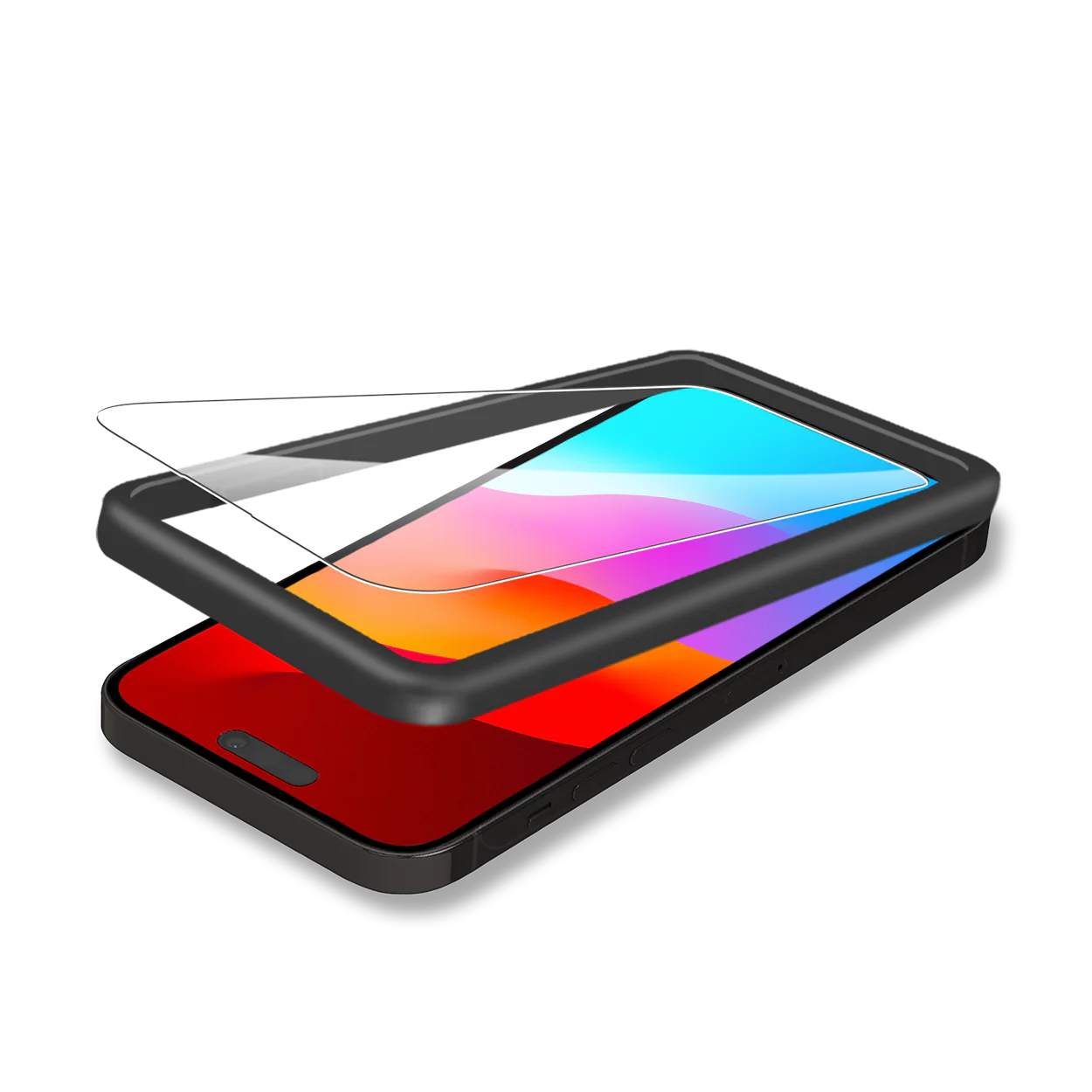 BKR-SL-IP15PMAX-6.7FP(5)