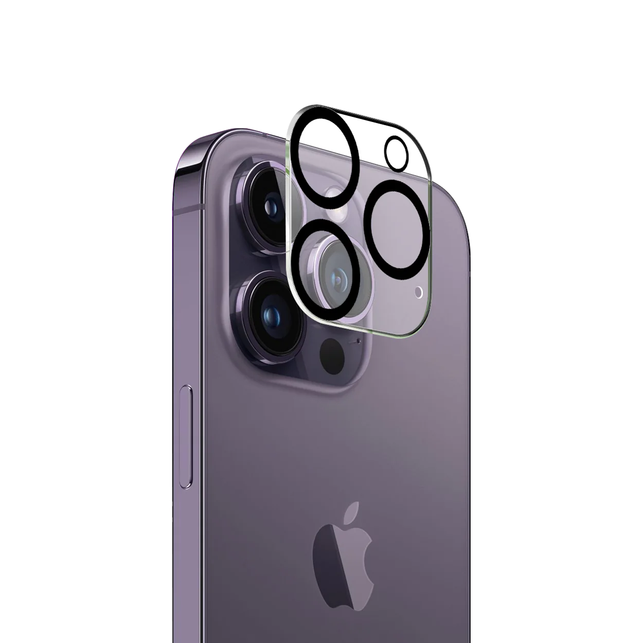 BKR-SL-IP15PMAX-6.7FP(4)