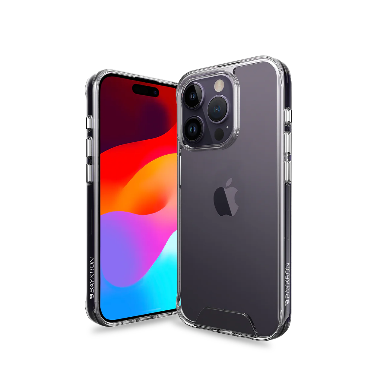 BKR-SL-IP15PMAX-6.7FP(3)