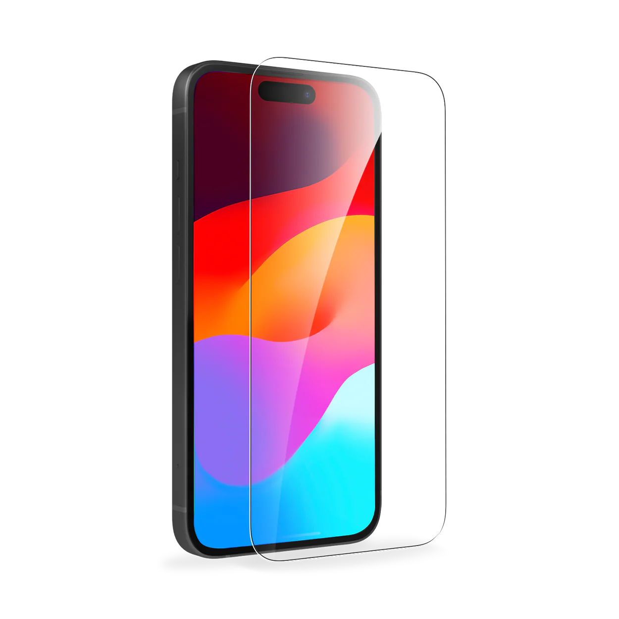 BKR-SL-IP15PMAX-6.7FP(2)