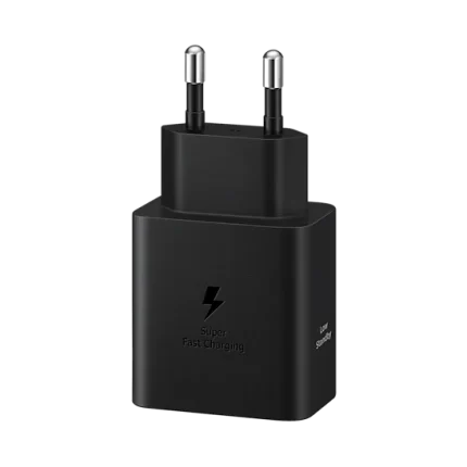 Samsung 45W Power Adapter (2024) 