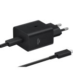 Samsung 45W Power Adapter (2024)
