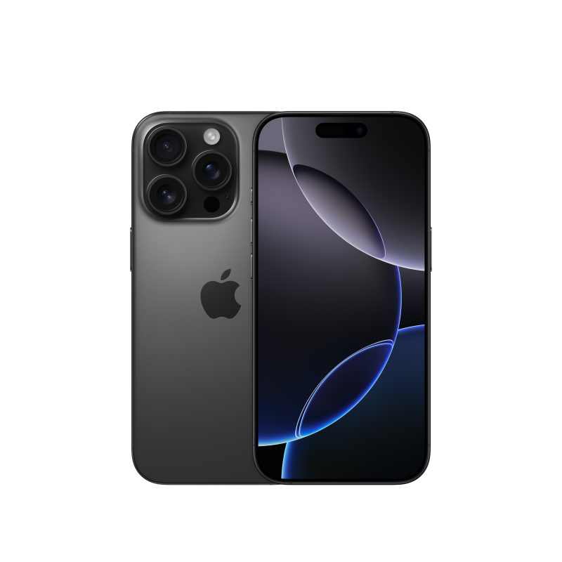 iphone 16 pro цена в армении