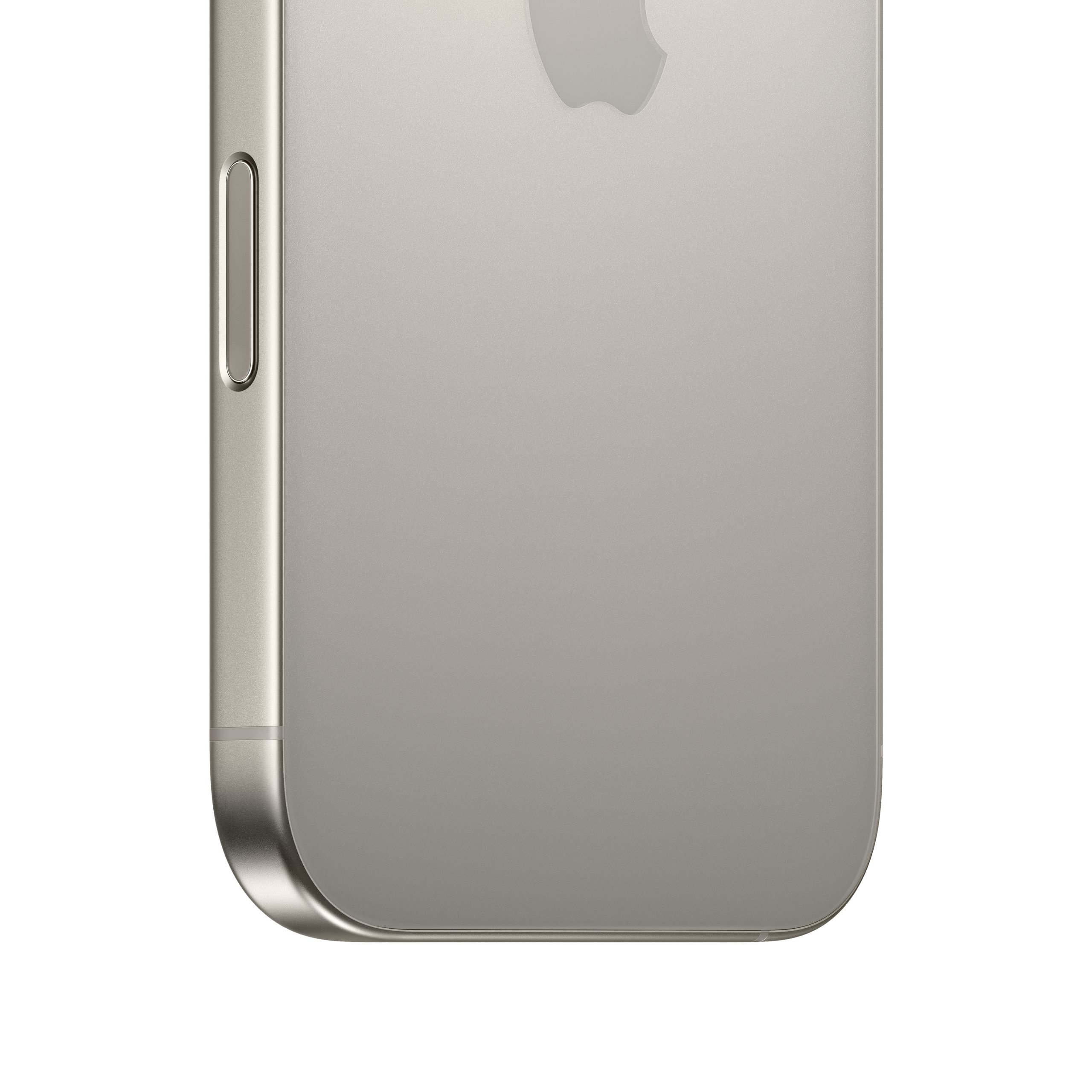 iPhone_16_Pro_Natural_Titanium_PDP_Image_Position_4__ar-ME