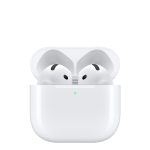Apple Airpods 4
