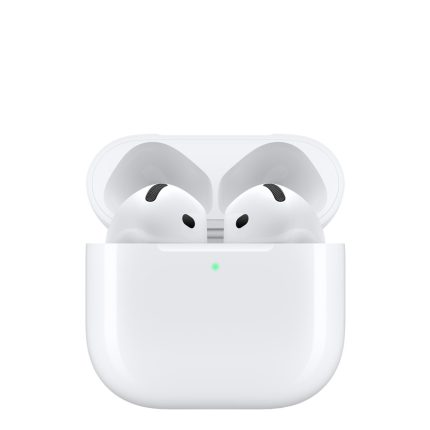 Apple Airpods 4