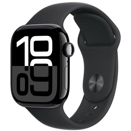 Apple Watch Series 10