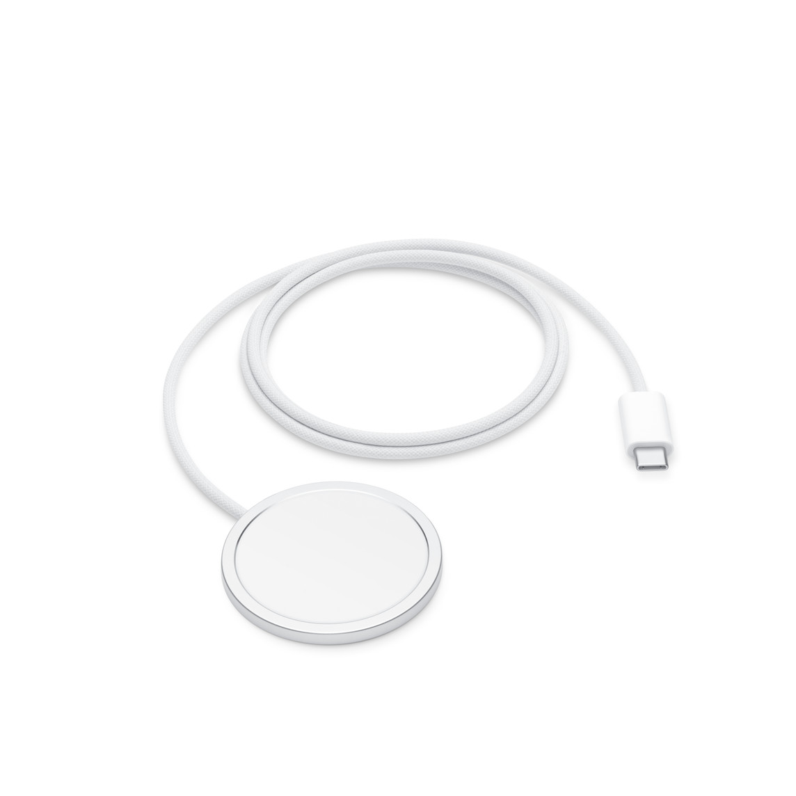 MX6X3(1)