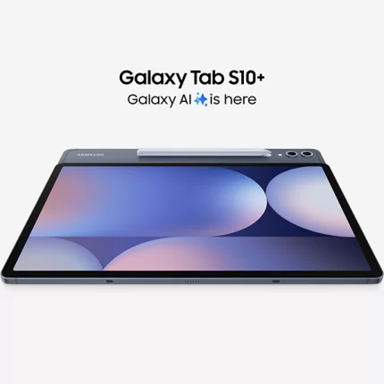 Samsung Galaxy Tab S10 Plus