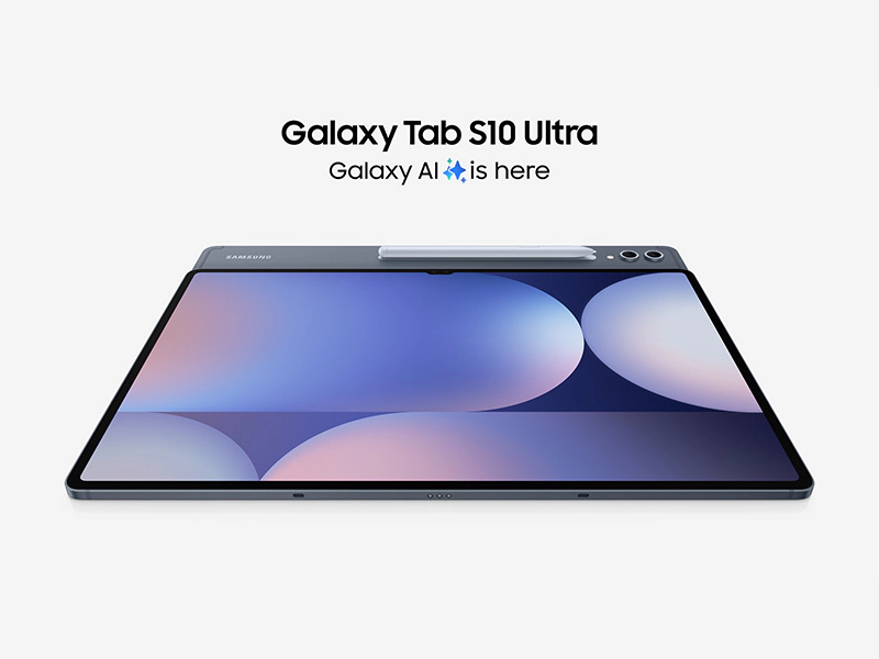 s10 ultra grey (4)