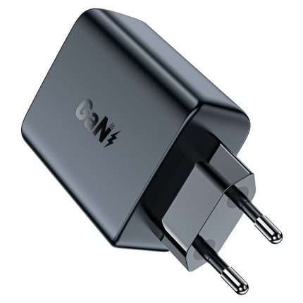 AceFast Wall Charger GaN PD50W A29