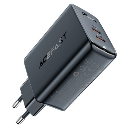 AceFast Wall Charger GaN PD50W A29