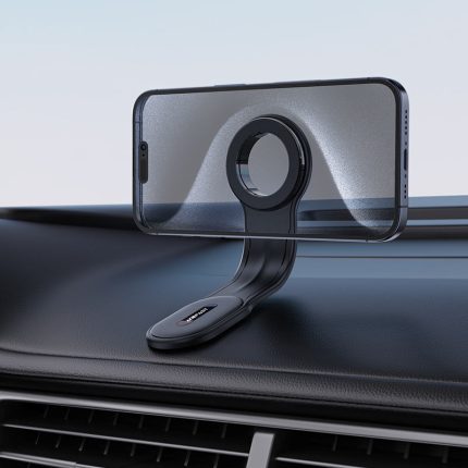 AceFast Car Mount Holder D19