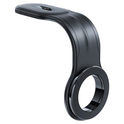 AceFast Car Mount Holder D19