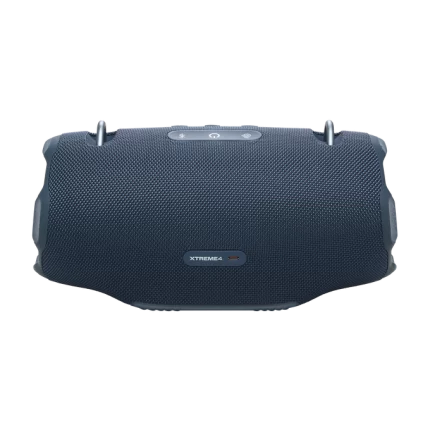 JBL Xtreme 4