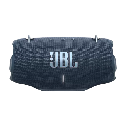 JBL Xtreme 4