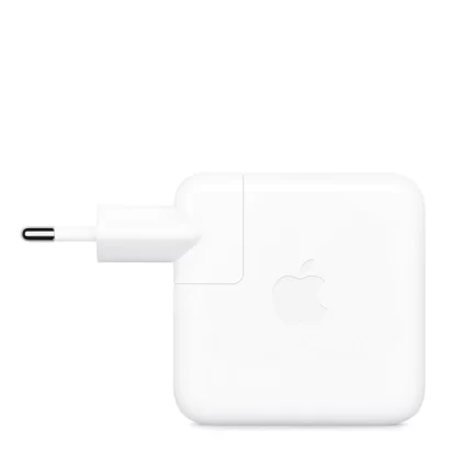 Apple Power Adapter 70W USB-C